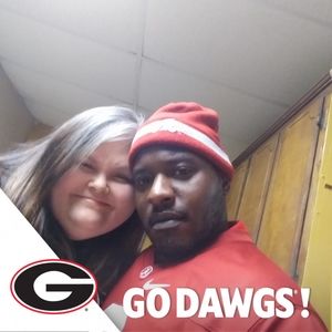 Meet your Posher, Mary kate